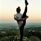 Your Body Can Do Anything