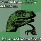Your Dad