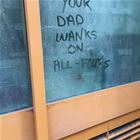 Your Dad