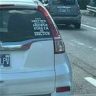 Your Driving