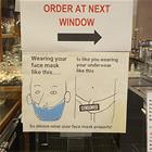 Your Face Mask