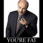 Your Fat