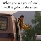 Your Friends