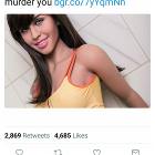 Your Future Robot