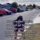 Your Health