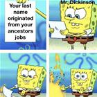 Your Last Name