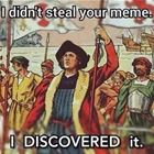 Your Meme