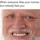 Your Memes