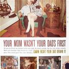 Your Mom