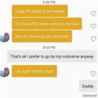 Your Name