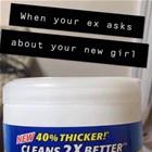 Your New Girl