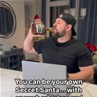Your Own