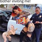 Your Party