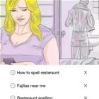 Your Phone