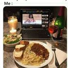 Your Plan