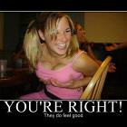 Your Right