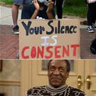 Your Silence