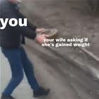 Your Wife