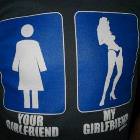 Yours And Mine