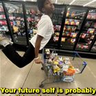 Yourself