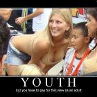 Youth