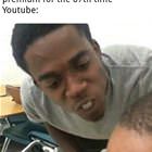 Youtube Premium