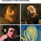 Youtubers