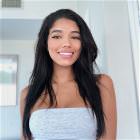 Yovanna Ventura   GIFDUMP  