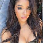 Yovanna Ventura