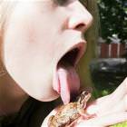 Yum