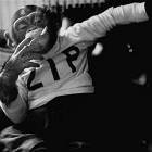 Zip The Monkey