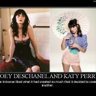 Zoey And Katy