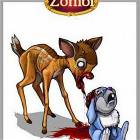 Zombi