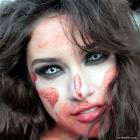 Zombie Girls Picdump 3