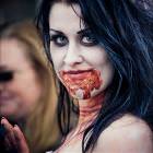 Zombie Nom Nom Nom