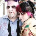 Zombies