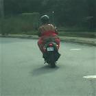 Zoom Zoom