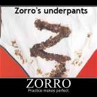 Zorro