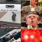 full of win 121