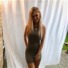 georgina emilyy