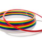 hula hoopers gifdump