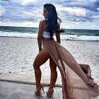 mandycfit   GIFDUMP  