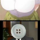 overflow 646