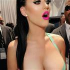 Katy Perry