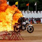 some cool gifs for the weekend