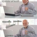 that should do it